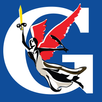 The Digital Guardian (Old Version) APK
