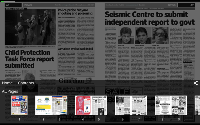 Download Older Version Of Pages Download Older Version Of Pages