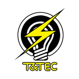 T&TEC