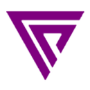 Convenience Pay APK
