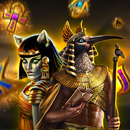 Anubis Gold APK