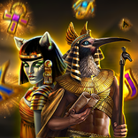 Anubis Gold