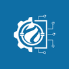 WASA WOCS APK