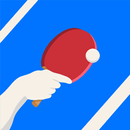 TT Game - Table Tennis Training APK