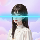 Time Twist APK