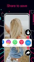 Download video no watermark screenshot 2