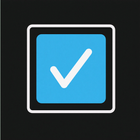 Today Todo icon