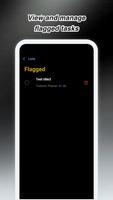 Today Todo screenshot 3