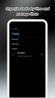 Today Todo screenshot 2