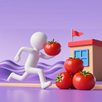 Tomato Tango APK