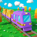 Timber Tracks APK