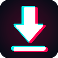 Downloader for TikTok Video