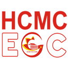 HCMC EOC-icoon
