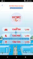 3 Schermata HCMC EOC