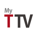 My Thai TV APK