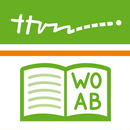 WO/AB (C) QS APK
