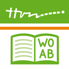 WO/AB (C) QS icon