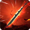 Samurai: Unleashed Souls APK