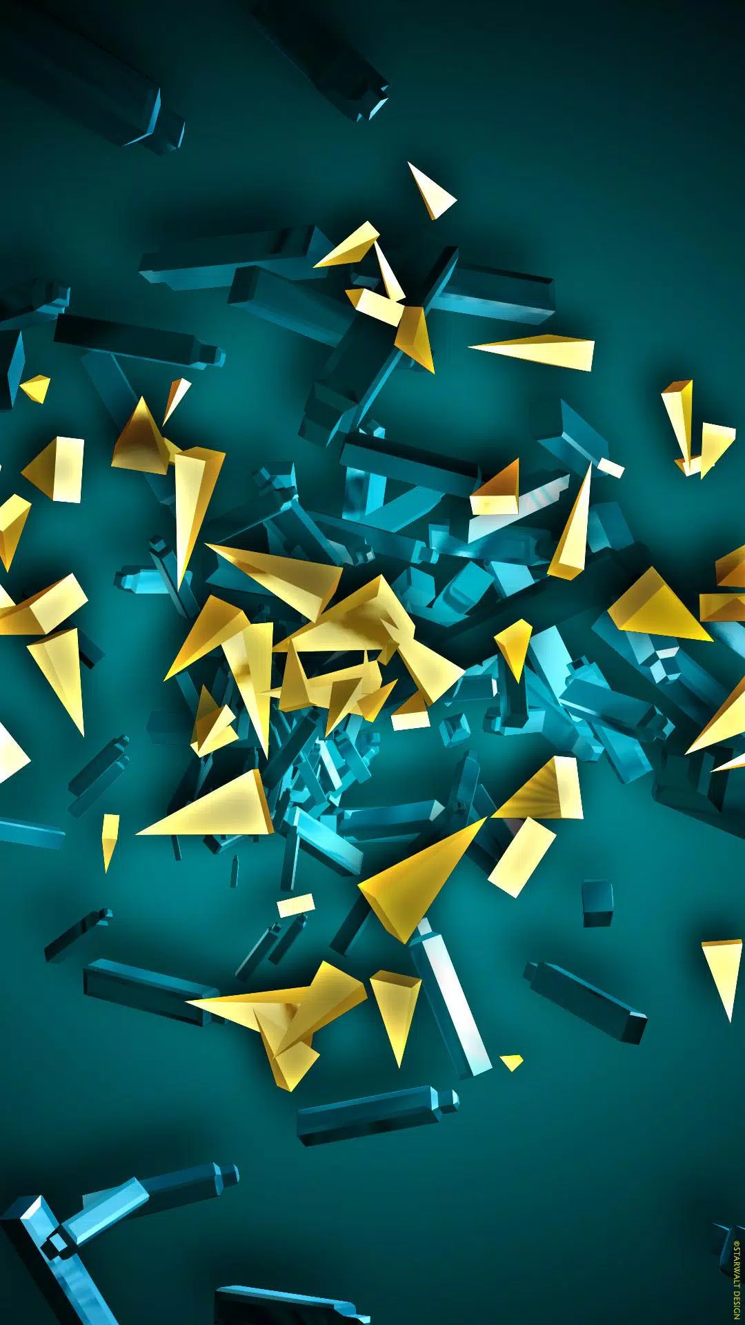 Xperia Xa3 Xz3 Wallpaper Apk For Android Download
