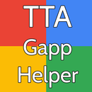 TTA Mi GMS Helper APK
