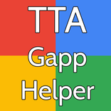 TTA Mi GMS Helper