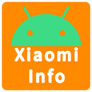 Phone INFO ( Xiaomi ) APK