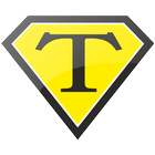 ikon «Т» такси Николаев
