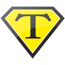 «Т» такси Николаев aplikacja