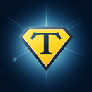 «Т» такси Николаев APK