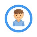 Modo Criança:Controlo Parental APK