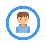 Mode Anak: Kontrol Orang Tua