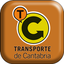 APK Horarios Transporte Cantabria