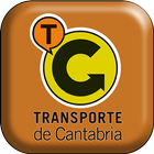 ikon Horarios Transporte Cantabria