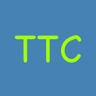 TTC Toronto Transit, Subway, Bus & Streetcar Live icône