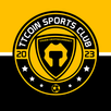TTcoin Sports Club APK