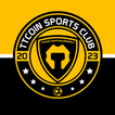 TTcoin Sports Club