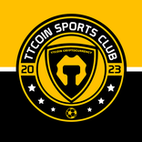TTcoin Sports Club