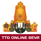 TTD Online icône