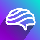 Mental Health Therapy APK