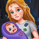 Tile Master: Rescue Match APK