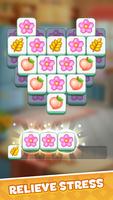 Tile Master: Rescue Match screenshot 1