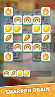 Tile Master: Rescue Match screenshot 2