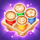 Perfect Coffee Sort APK