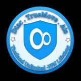 TH VPN APK