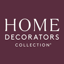 Home Decorators Collection APK