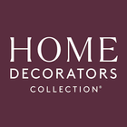 Home Decorators Collection biểu tượng