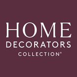 Home Decorators Collection
