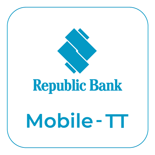 RepublicMobile TT