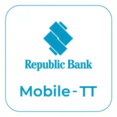 Baixar RepublicMobile TT APK