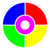 Tap to Jump APK
